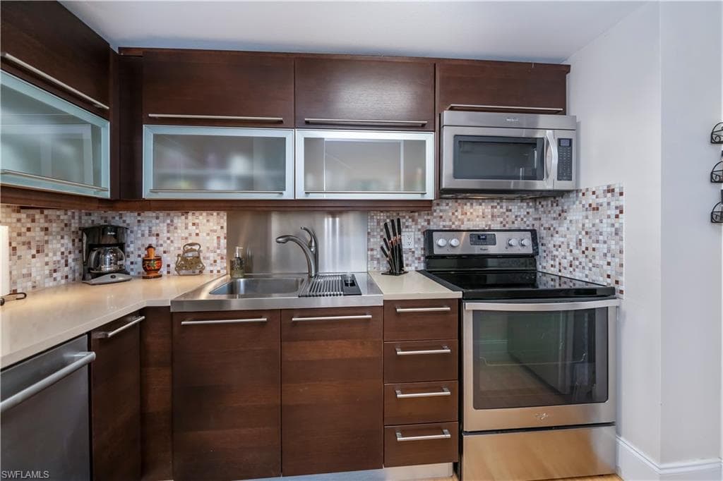 58 N Collier BLVD # 2010, MARCO ISLAND FL 34145-23