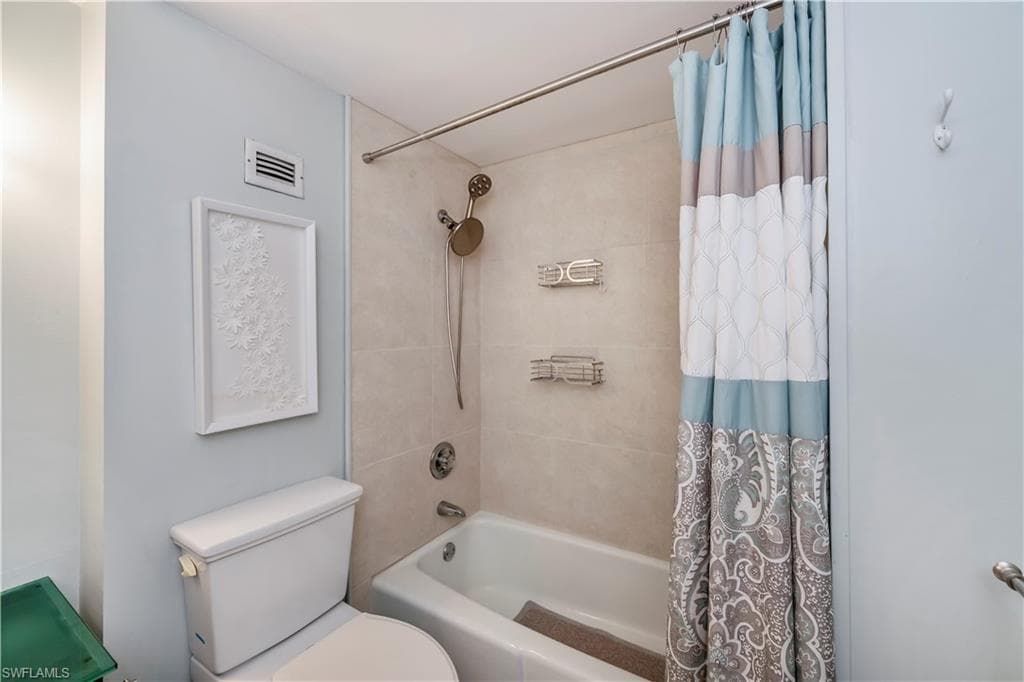 58 N Collier BLVD # 2010, MARCO ISLAND FL 34145-29