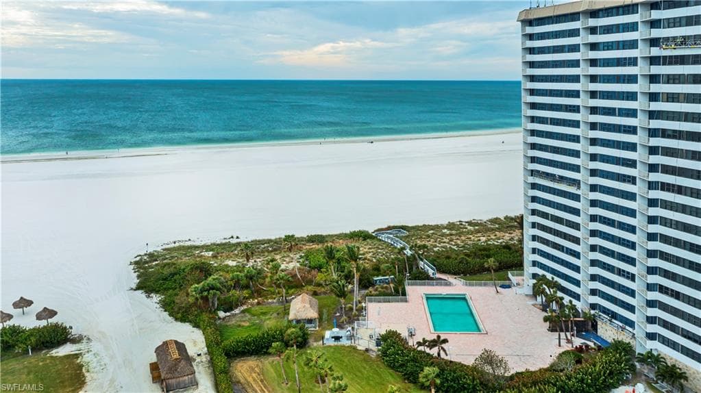 58 N Collier BLVD # 2010, MARCO ISLAND FL 34145-33