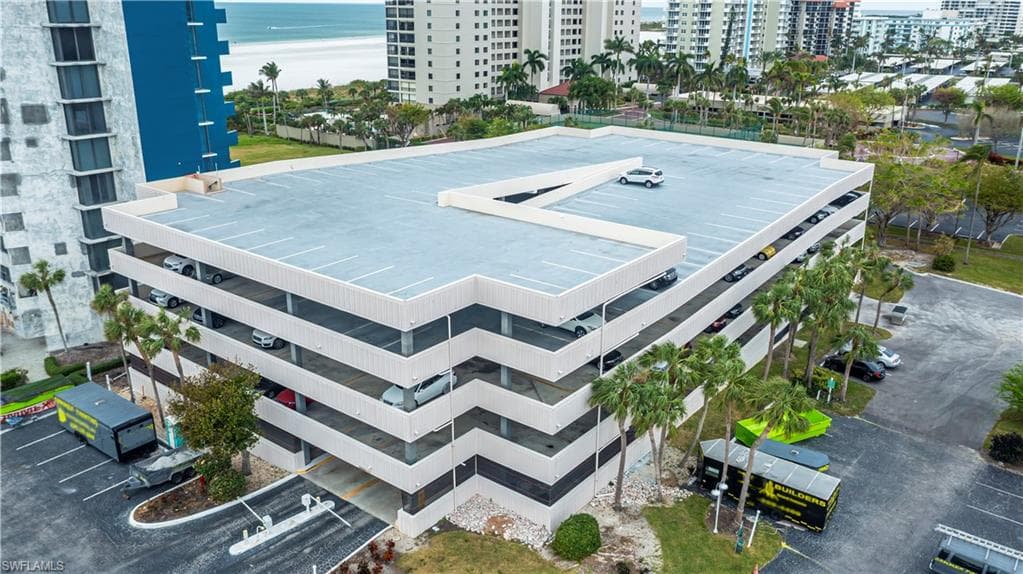 58 N Collier BLVD # 2010, MARCO ISLAND FL 34145-37