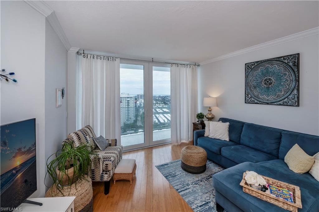 58 N Collier BLVD # 2010, MARCO ISLAND FL 34145-9