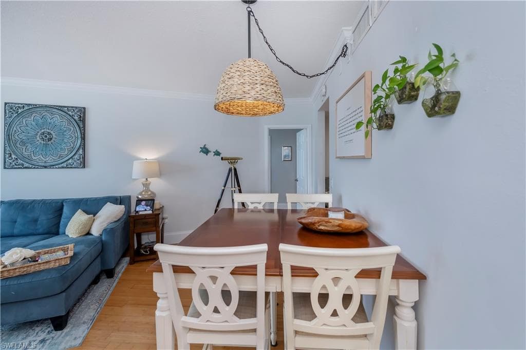 58 N Collier BLVD # 2010, MARCO ISLAND FL 34145-13