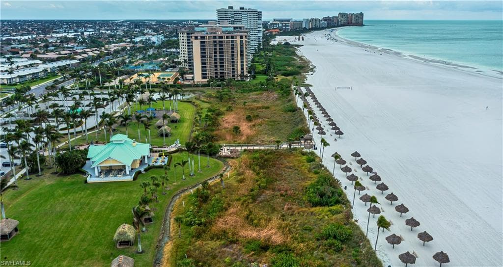 58 N Collier BLVD # 2010, MARCO ISLAND FL 34145-40