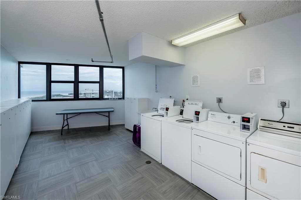 58 N Collier BLVD # 2010, MARCO ISLAND FL 34145-44
