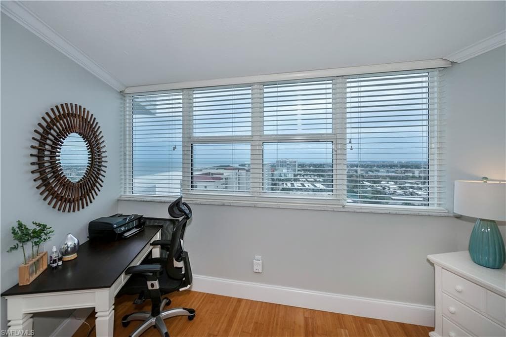 58 N Collier BLVD # 2010, MARCO ISLAND FL 34145-17