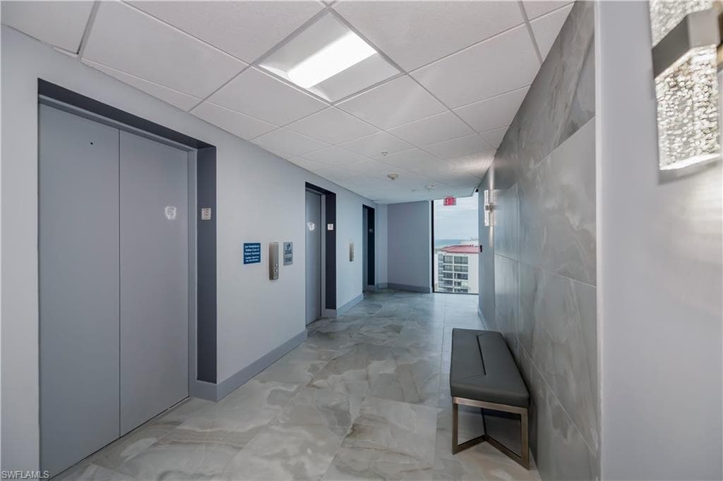 58 N Collier BLVD # 2010, MARCO ISLAND FL 34145-36