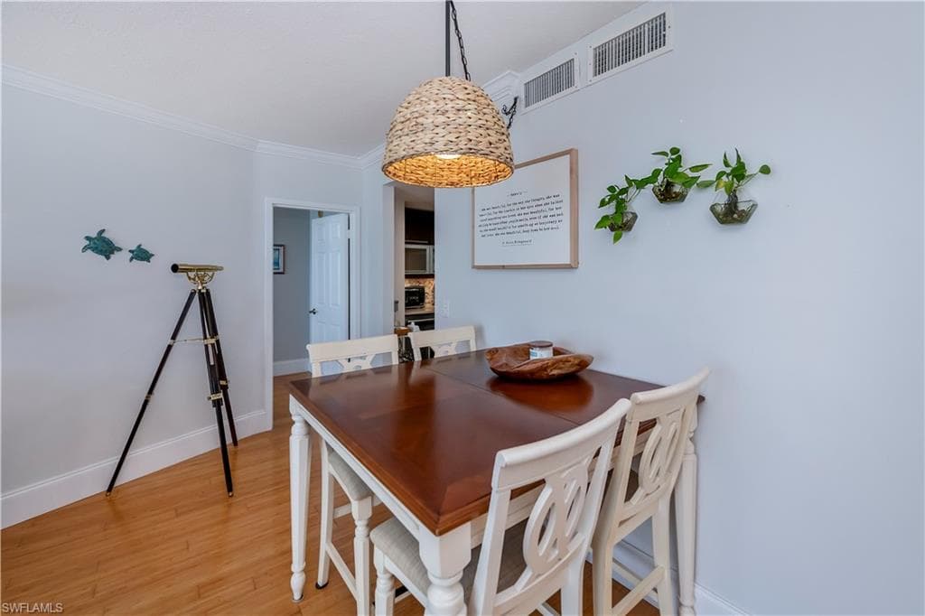 58 N Collier BLVD # 2010, MARCO ISLAND FL 34145-14