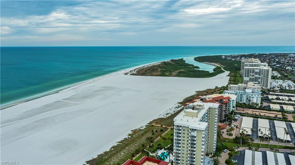 58 N Collier BLVD # 2010, MARCO ISLAND FL 34145-47