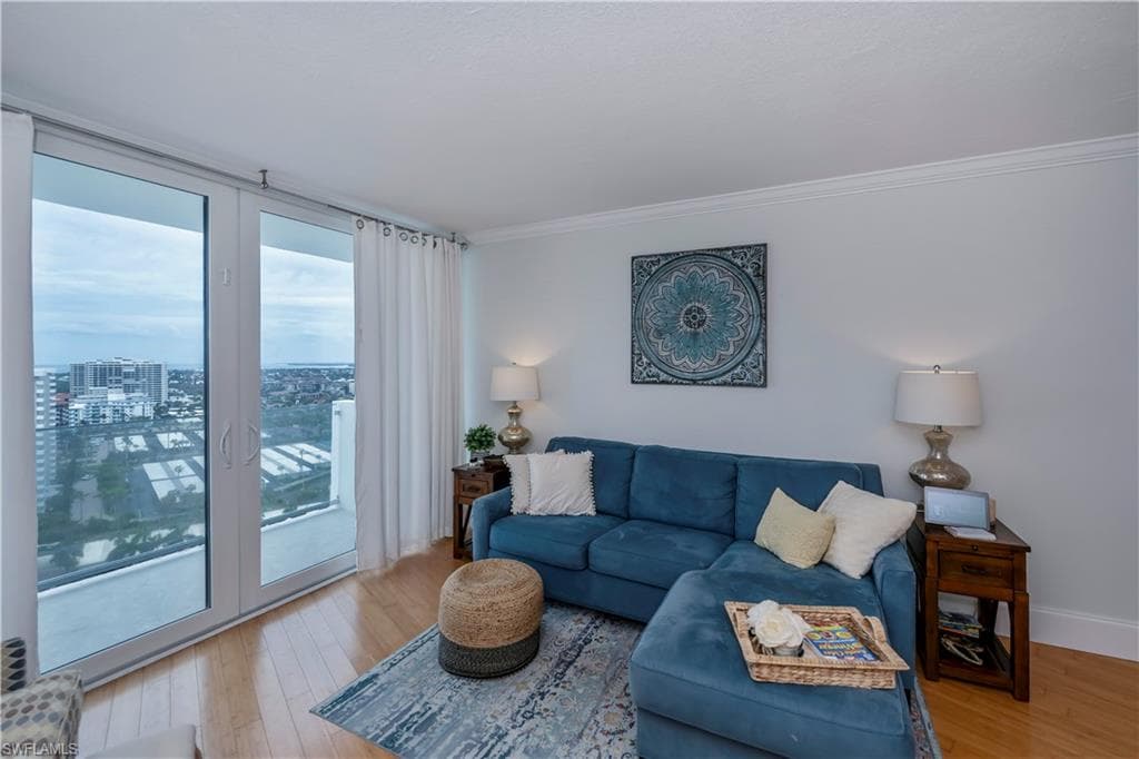 58 N Collier BLVD # 2010, MARCO ISLAND FL 34145-10