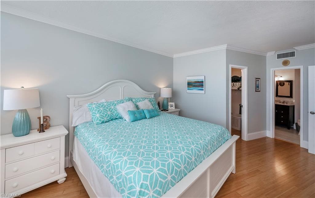 58 N Collier BLVD # 2010, MARCO ISLAND FL 34145-18