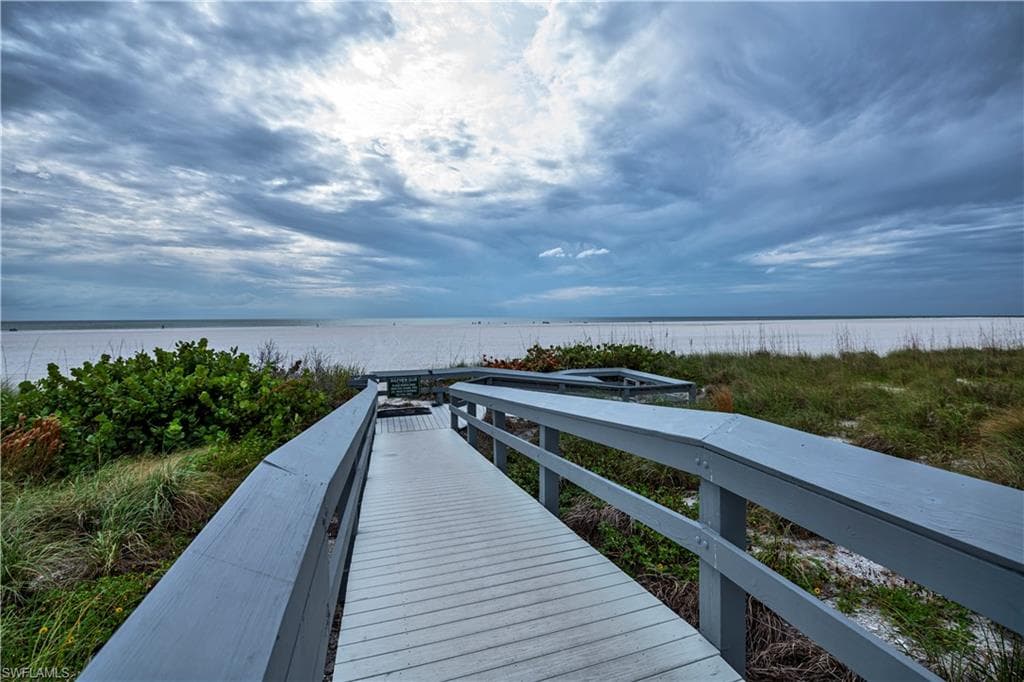 58 N Collier BLVD # 2010, MARCO ISLAND FL 34145-39