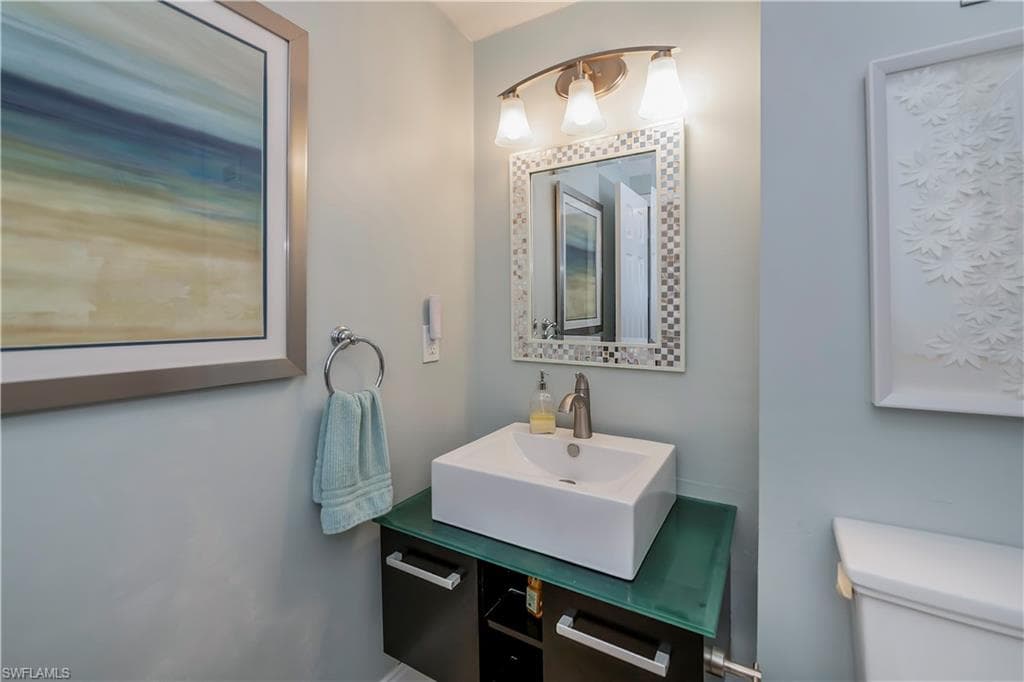 58 N Collier BLVD # 2010, MARCO ISLAND FL 34145-30