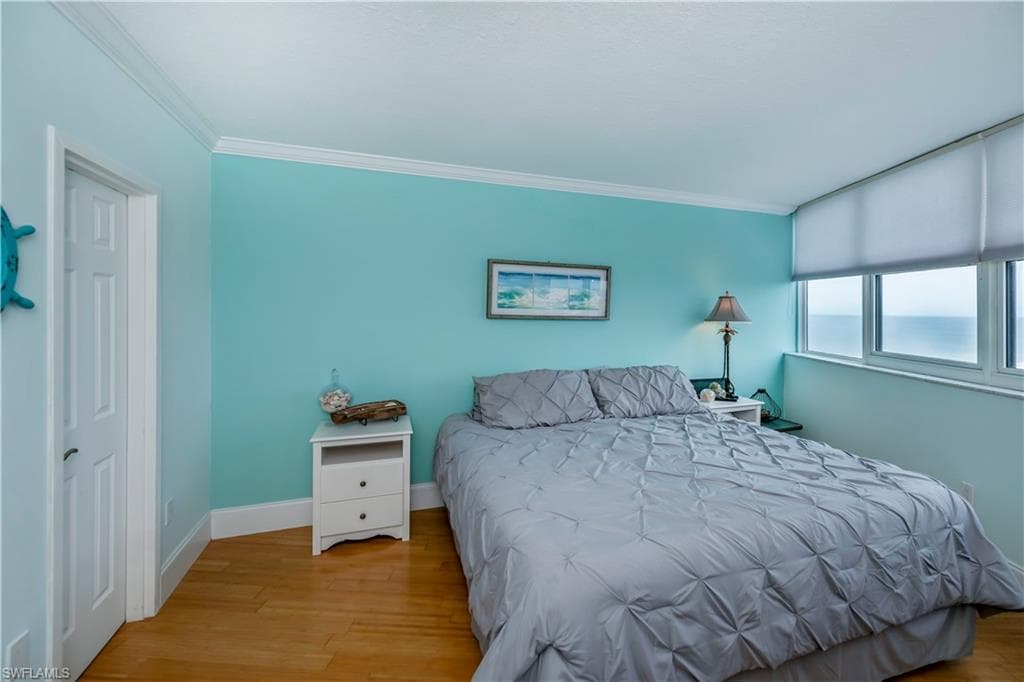 58 N Collier BLVD # 2010, MARCO ISLAND FL 34145-28