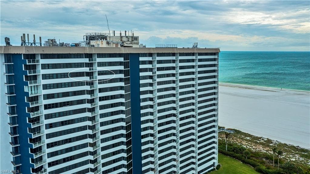 58 N Collier BLVD # 2010, MARCO ISLAND FL 34145-3