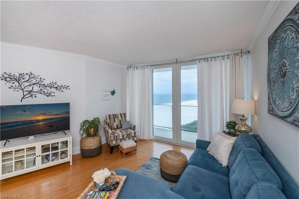 58 N Collier BLVD # 2010, MARCO ISLAND FL 34145-7