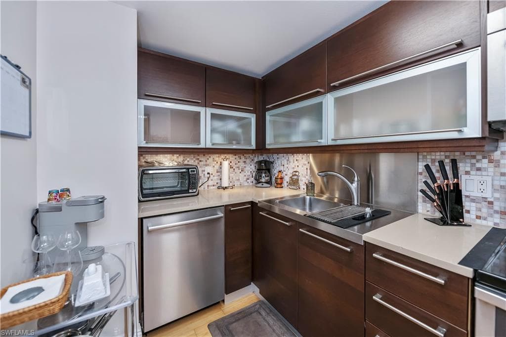 58 N Collier BLVD # 2010, MARCO ISLAND FL 34145-24