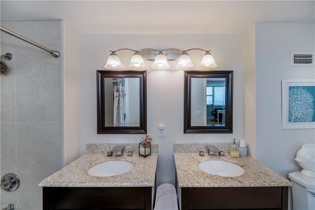 58 N Collier BLVD # 2010, MARCO ISLAND FL 34145-20