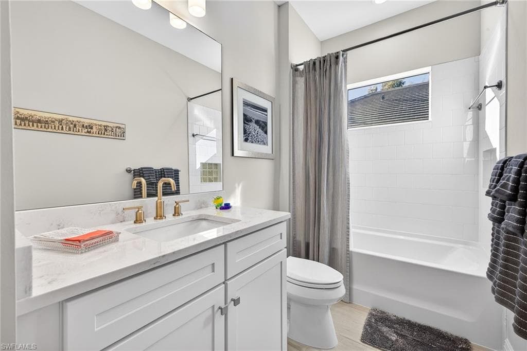 17827 Saddlebunch, FORT MYERS FL 33908-26