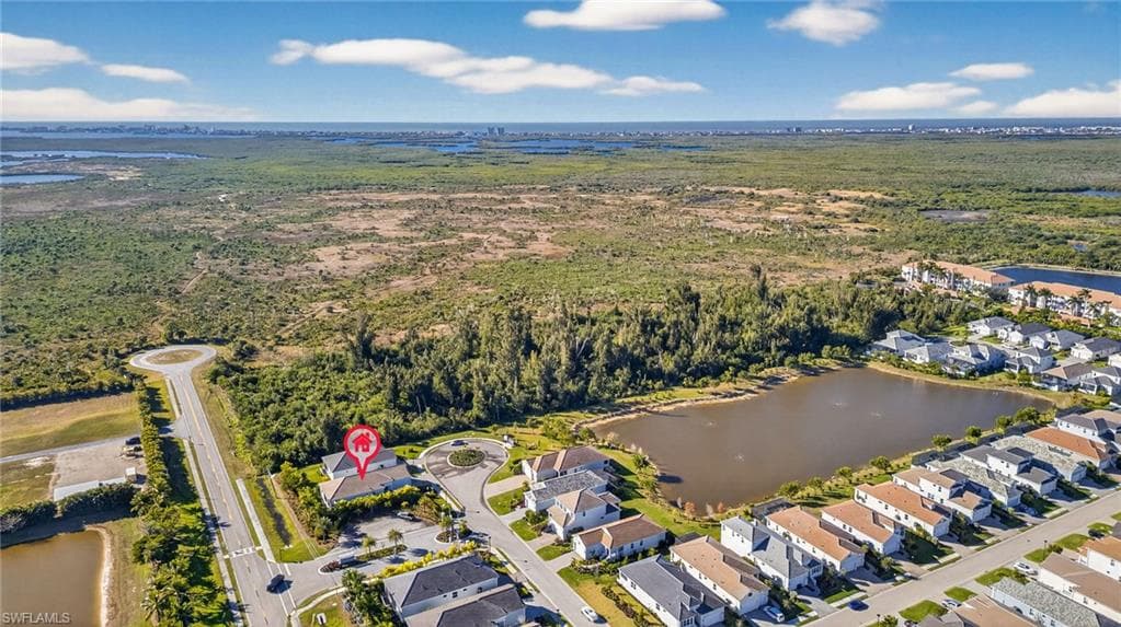 17827 Saddlebunch, FORT MYERS FL 33908-42