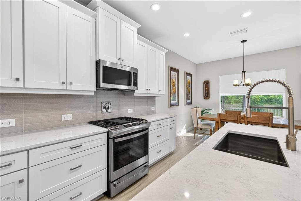 17827 Saddlebunch, FORT MYERS FL 33908-11