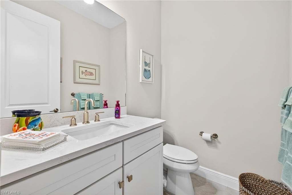 17827 Saddlebunch, FORT MYERS FL 33908-25