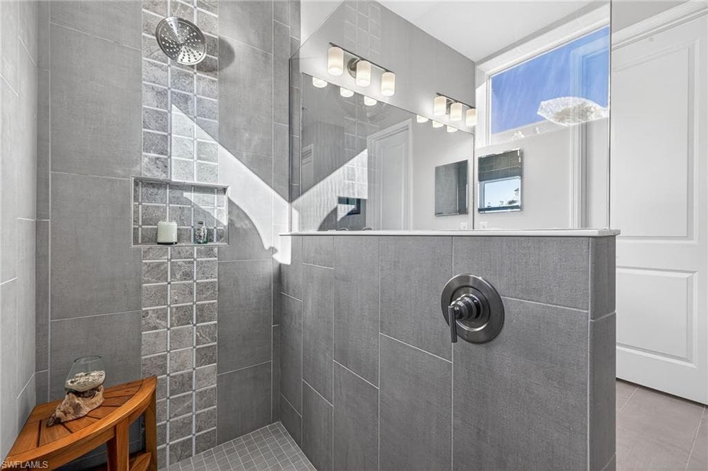 17827 Saddlebunch, FORT MYERS FL 33908-21