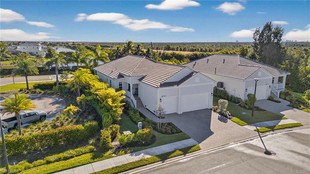 17827 Saddlebunch, FORT MYERS FL 33908-35