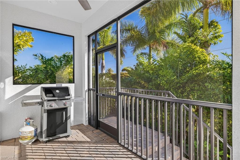 17827 Saddlebunch, FORT MYERS FL 33908-31