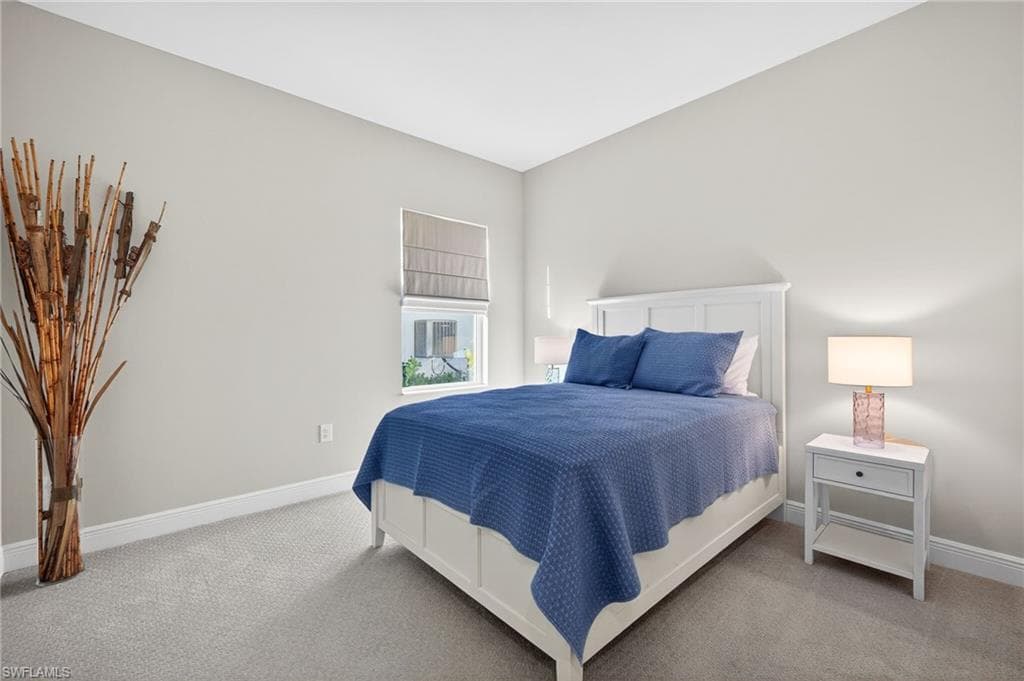 17827 Saddlebunch, FORT MYERS FL 33908-23