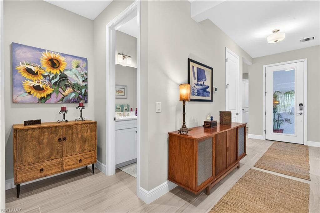 17827 Saddlebunch, FORT MYERS FL 33908-29