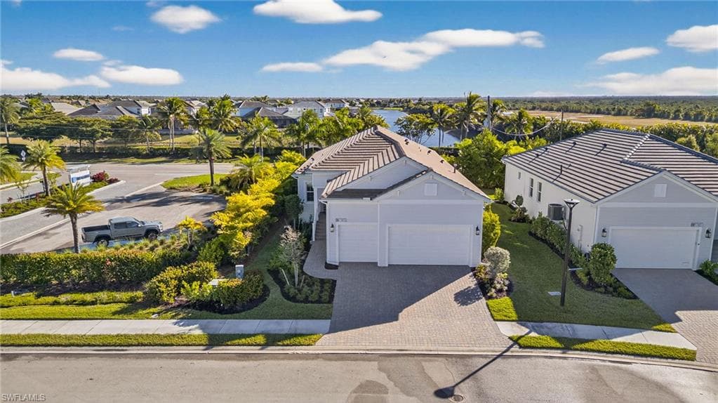 17827 Saddlebunch, FORT MYERS FL 33908-33