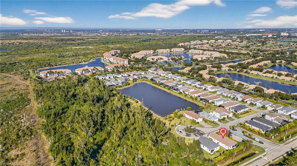 17827 Saddlebunch, FORT MYERS FL 33908-48