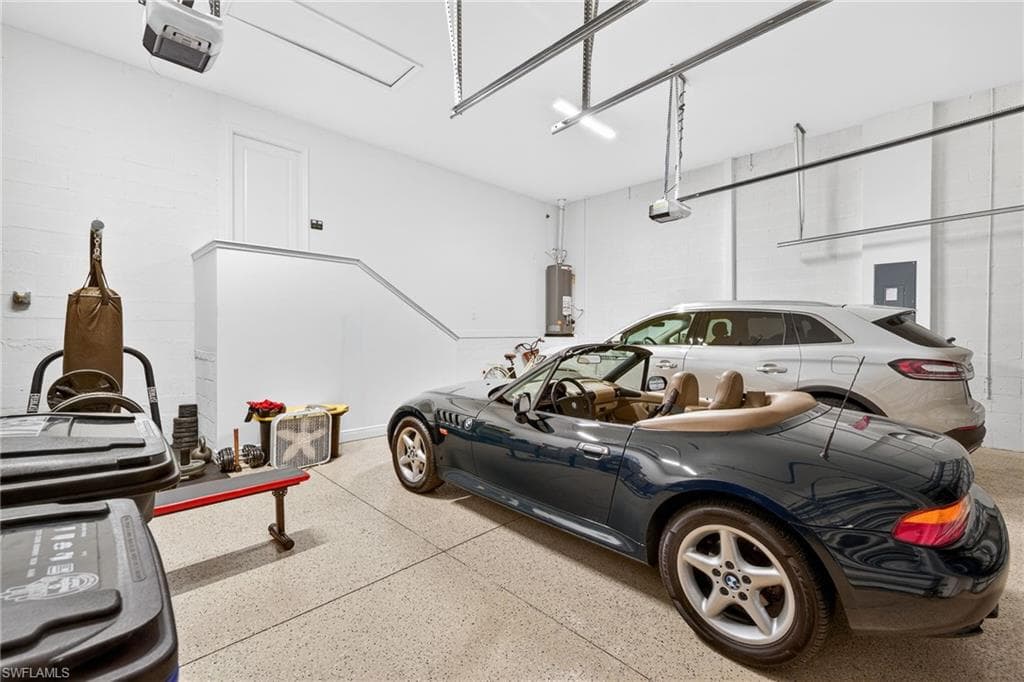 17827 Saddlebunch, FORT MYERS FL 33908-32