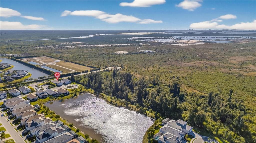 17827 Saddlebunch, FORT MYERS FL 33908-44