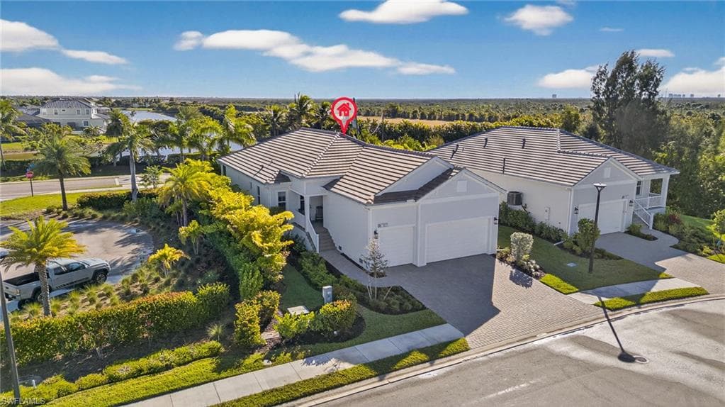 17827 Saddlebunch, FORT MYERS FL 33908-36