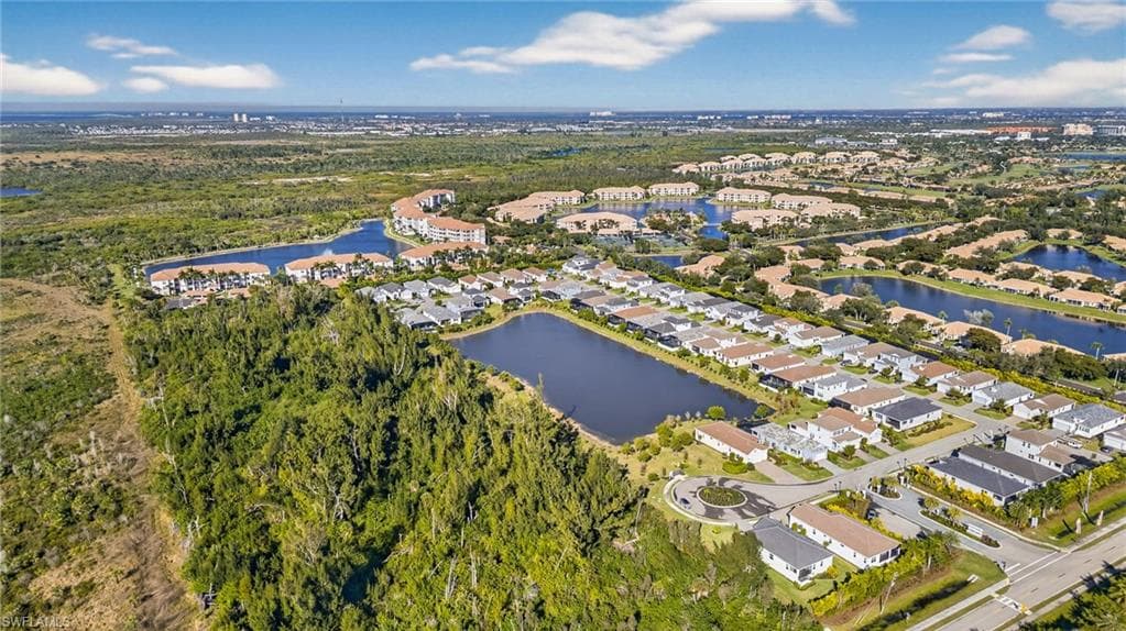 17827 Saddlebunch, FORT MYERS FL 33908-47