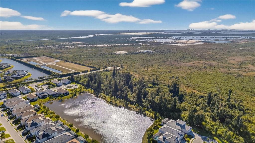 17827 Saddlebunch, FORT MYERS FL 33908-43