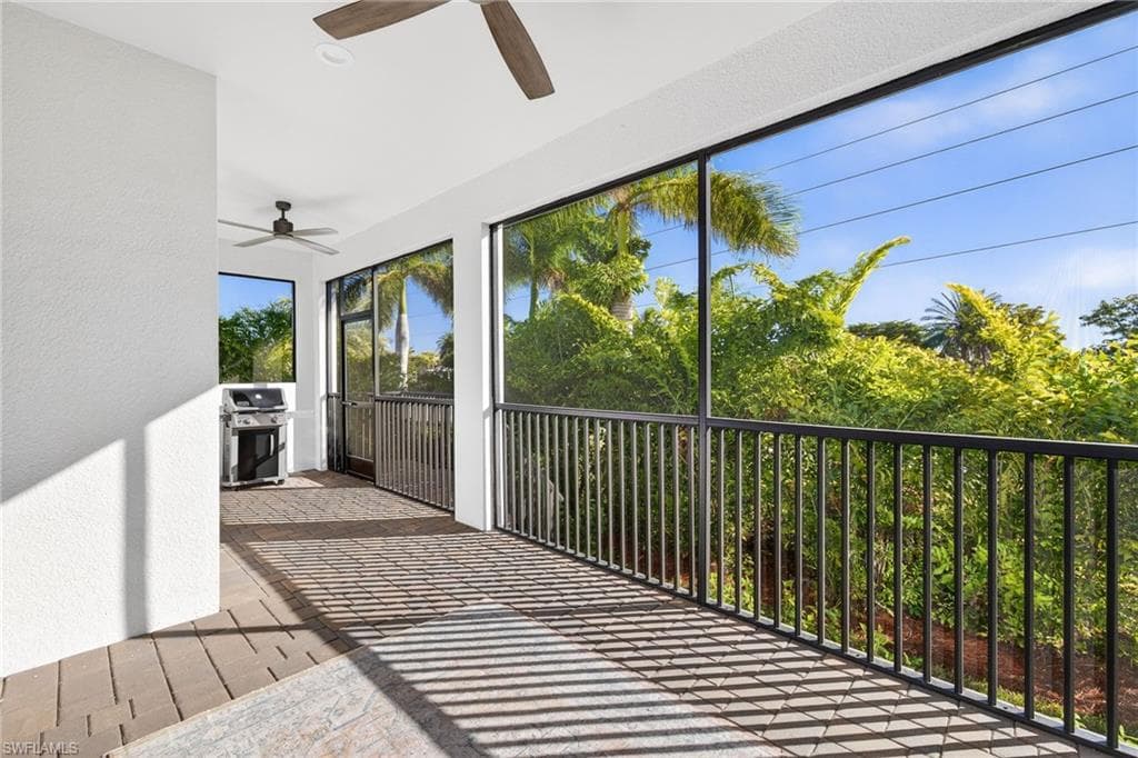 17827 Saddlebunch, FORT MYERS FL 33908-30