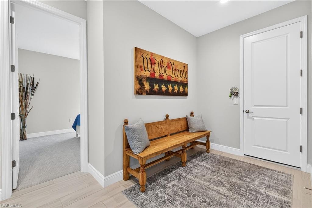 17827 Saddlebunch, FORT MYERS FL 33908-3