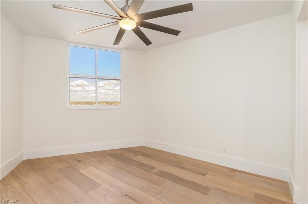 980 Cape Marco DR # 1705, MARCO ISLAND FL 34145-23