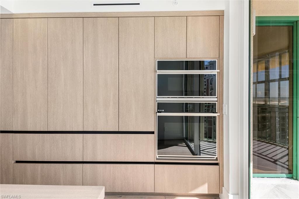 980 Cape Marco DR # 1705, MARCO ISLAND FL 34145-11