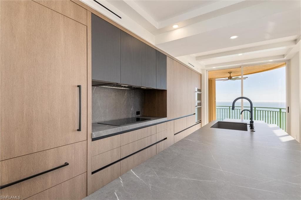 980 Cape Marco DR # 1705, MARCO ISLAND FL 34145-10