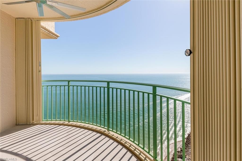 980 Cape Marco DR # 1705, MARCO ISLAND FL 34145-31