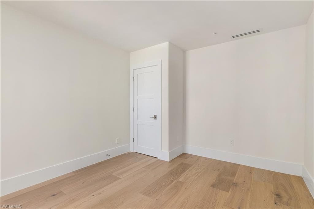 980 Cape Marco DR # 1705, MARCO ISLAND FL 34145-27