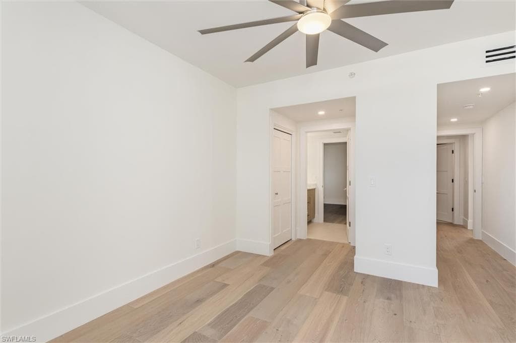 980 Cape Marco DR # 1705, MARCO ISLAND FL 34145-24