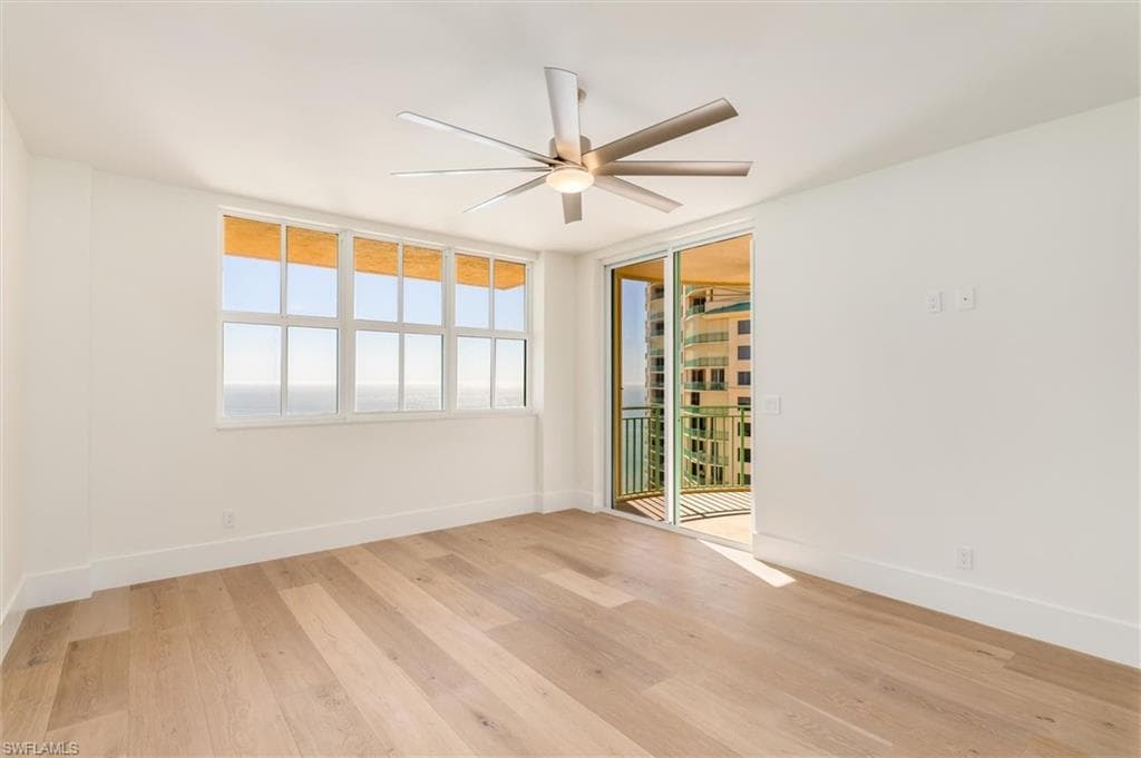 980 Cape Marco DR # 1705, MARCO ISLAND FL 34145-17