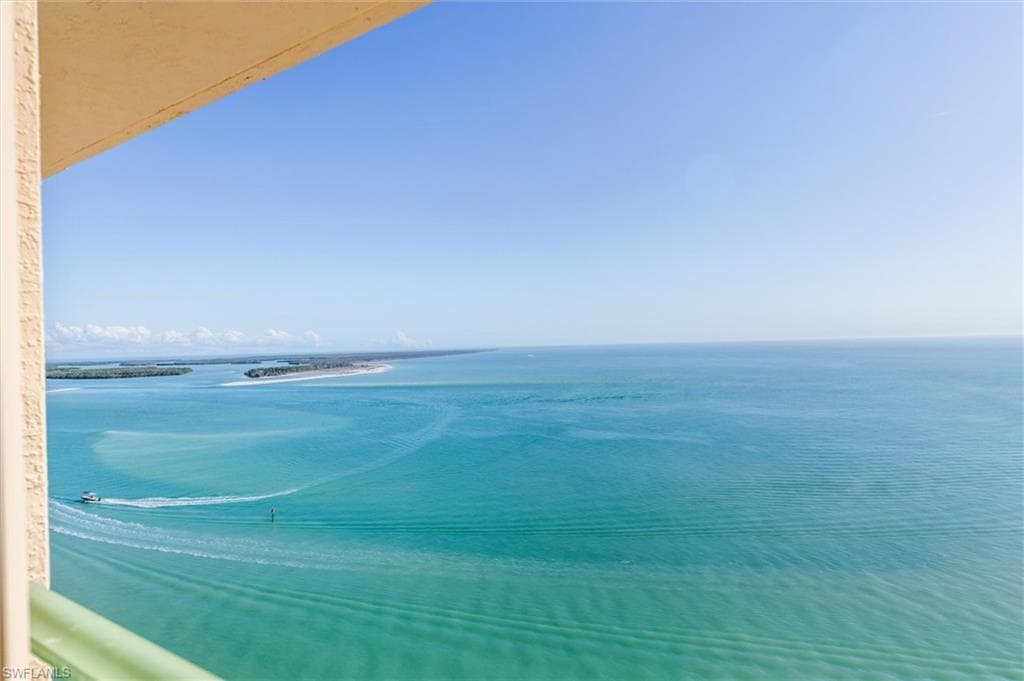 980 Cape Marco DR # 1705, MARCO ISLAND FL 34145-33