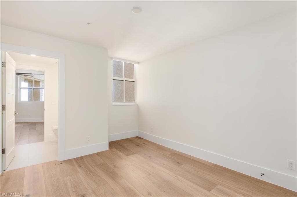 980 Cape Marco DR # 1705, MARCO ISLAND FL 34145-28