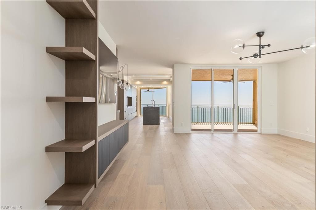 980 Cape Marco DR # 1705, MARCO ISLAND FL 34145-12