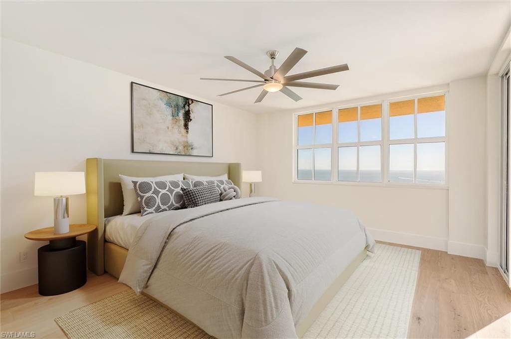 980 Cape Marco DR # 1705, MARCO ISLAND FL 34145-15